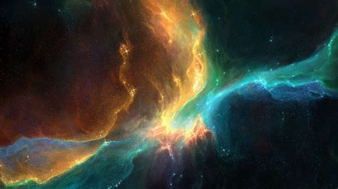 soacle|space desktop.